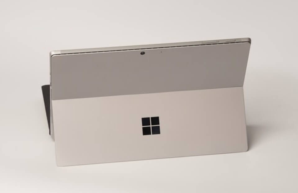 For Families of Teens at Microsoft Surface For Families of Teens at Microsoft Surface