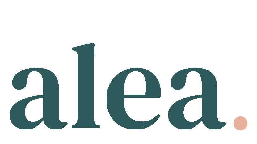 logo Alea