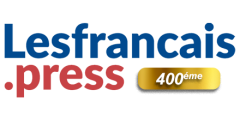 Lesfrancais.press