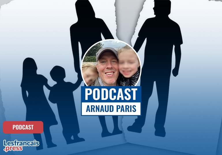 Protéger les enfants en France contre les enlèvements parentaux