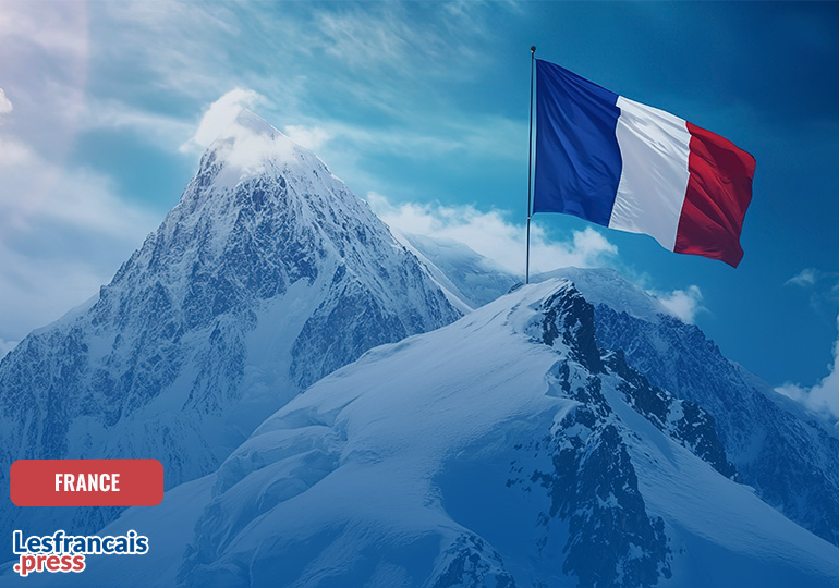 Skier en France ? Guide des stations 2025